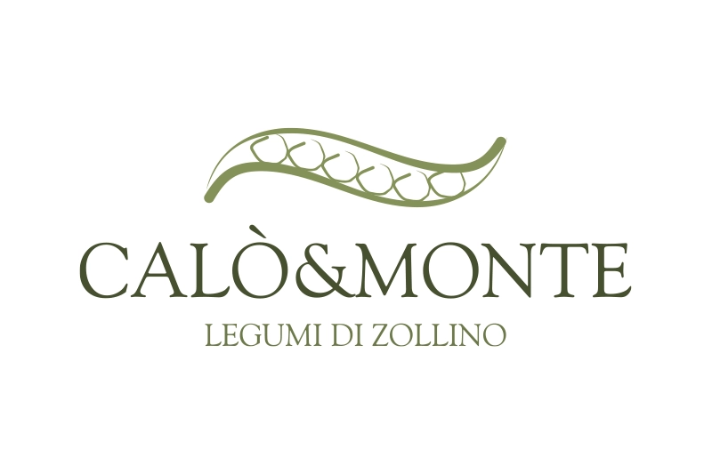 Calò & Monte