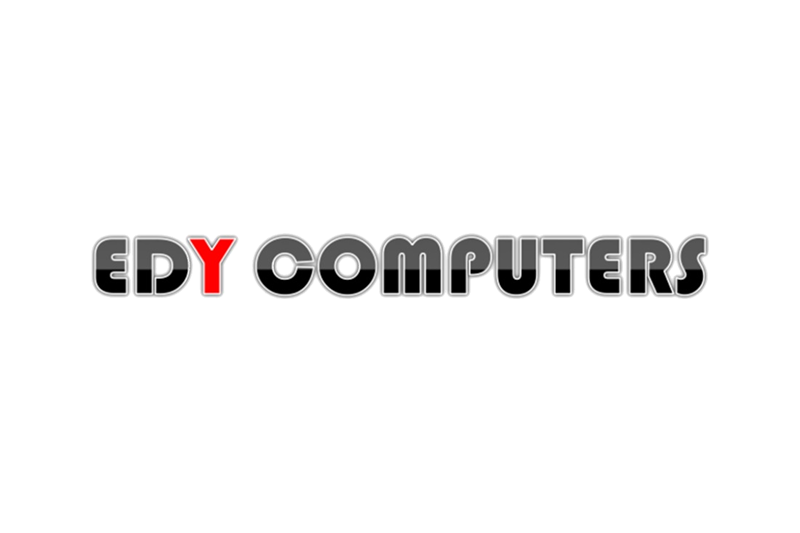 Edy Computers