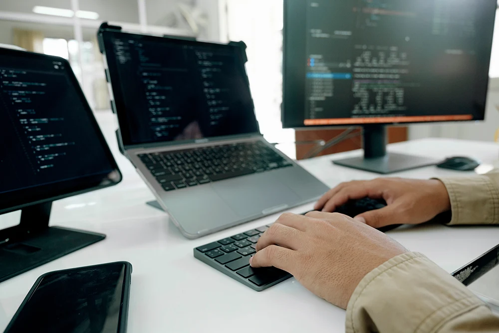 Fotogallery Digi Saas S.R.L.