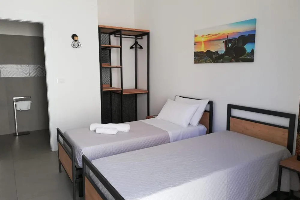 Fotogallery KipoRooms