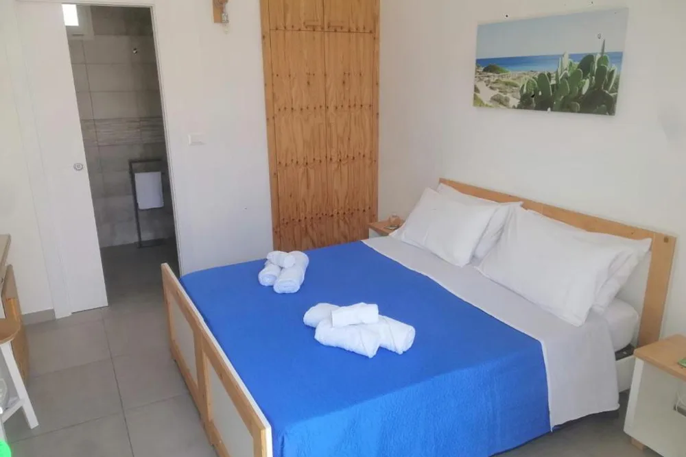 Fotogallery KipoRooms