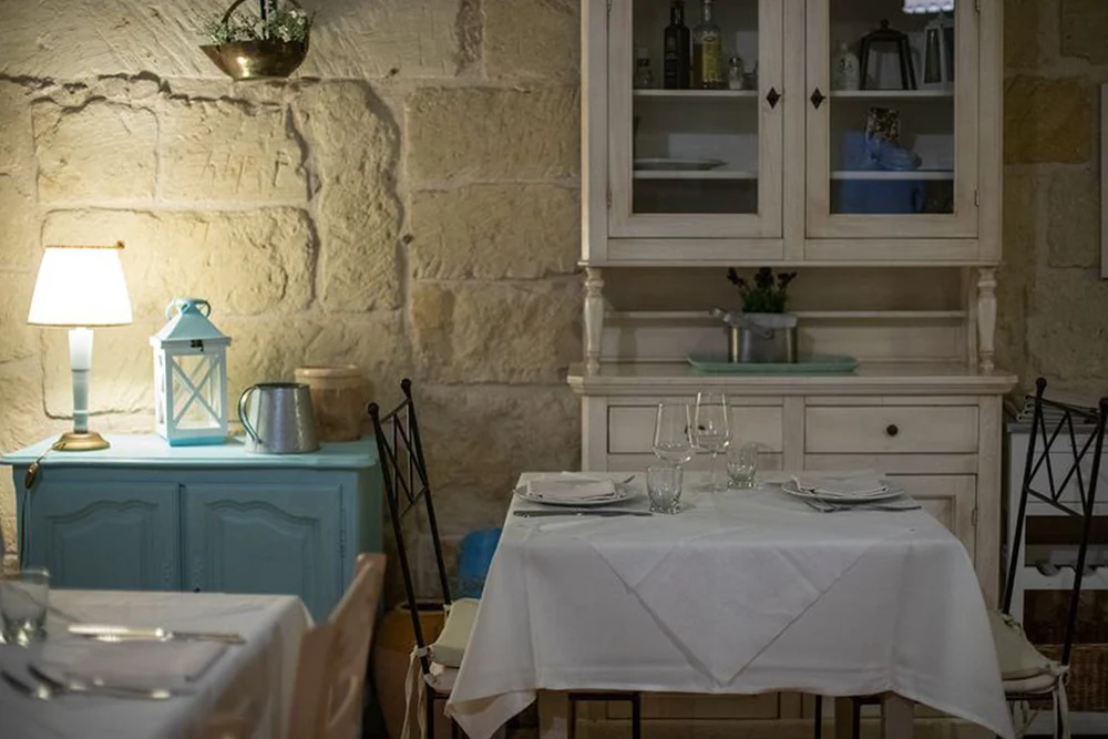 Fotogallery Ristorantino da Fabio