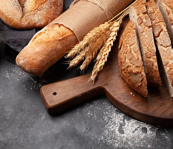 Panetteria